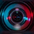 Zdroj: Adobestock – Denniro