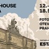 Zdroj: Open House Praha