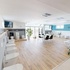 Foto: Nový showroom na Praze 4 – prostor pro Vaši inspiraci