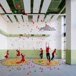 Herna. Foto: Studio Flusser