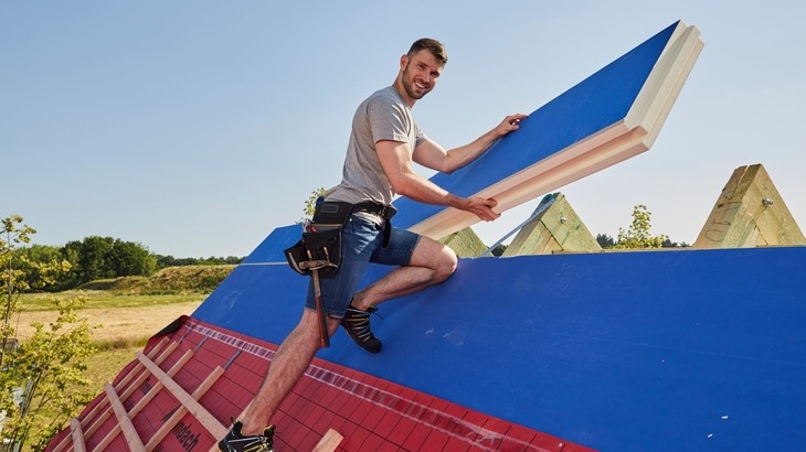 Zdroj: Wienerberger s.r.o. Zdroj: Wienerberger s.r.o.