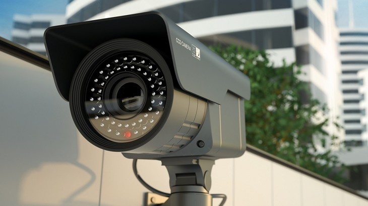 Zdroj: TOP security, s.r.o. Zdroj: TOP security, s.r.o.