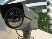 Zdroj: TOP security, s.r.o.
