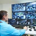 Foto: Zajímáš se o bezpečnost staveb a objektů? Hledáme nové kolegy do týmu