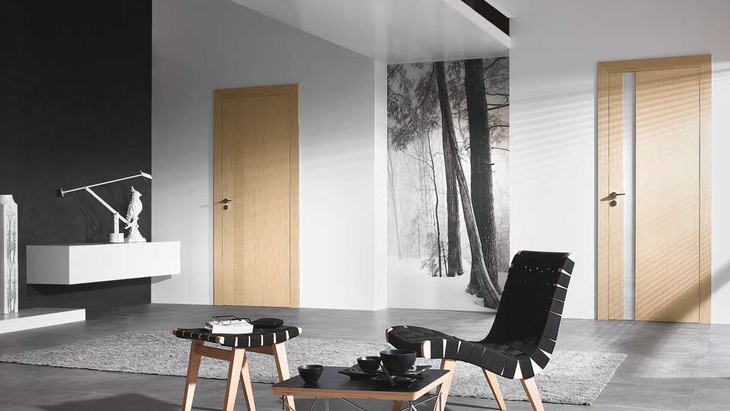 Zdroj: Plancher s.r.o. Zdroj: Plancher s.r.o.