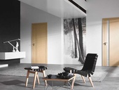 Zdroj: Plancher s.r.o.
