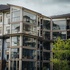 Foto: Carvolth/Yorkson Park, Langley – dosud největší projekt Lumon Kanada!