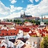 Zdroj: Fotolia – Veronika Galkina