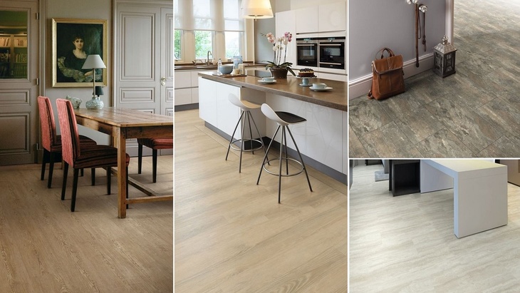 Zdroj: Plancher s.r.o. Zdroj: Plancher s.r.o.