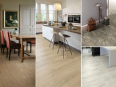 Zdroj: Plancher s.r.o.