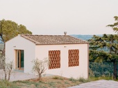 Foto: Federico Farinatti