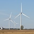 Foto: Ekologové: Neschválení energetického zákona by byl krok zpět pro českou energetiku