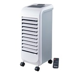 Zdroj: VENTILÁTORY.cz