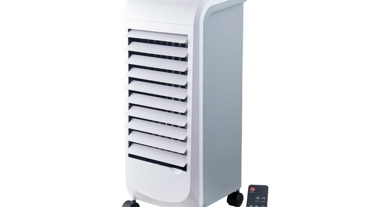 Zdroj: VENTILTORY.cz