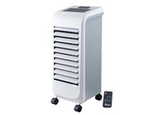Zdroj: VENTILÁTORY.cz