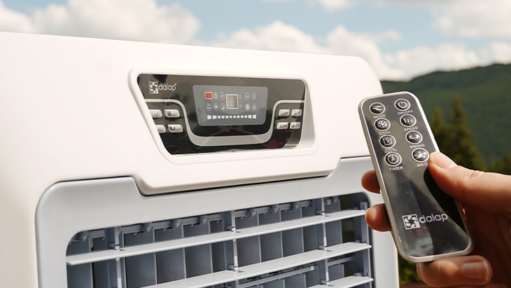 Zdroj: VENTILÁTORY.cz Zdroj: VENTILÁTORY.cz