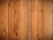 Dřevo a jeho využití v našich interiérech