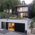 Foto: BLACK HOUSE: moderní architektura ruku v ruce s tradičním řemeslem