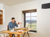 Zdroj: Daikin