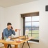 Foto: Zdravější spánek a pohodlnější home office s klimatizací Daikin