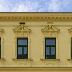 Hlávkova, foto Jiří Zerzoň