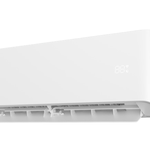 Klimatizace HISENSE UNIPURE HB. Zdroj: M2C