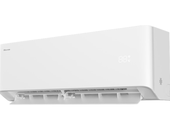 Klimatizace HISENSE UNIPURE HB. Zdroj: M2C Klimatizace HISENSE UNIPURE HB. Zdroj: M2C