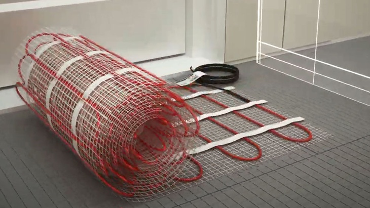 Zdroj: ELEKTRICKE-TOPENI.cz Zdroj: ELEKTRICKE-TOPENI.cz