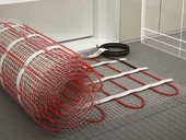 Zdroj: ELEKTRICKE-TOPENI.cz