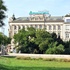 Foto: V centru Brna vzniká Rezidence Korngold