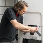 Zdroj: Zehnder Group AG