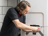 Zdroj: Zehnder Group AG