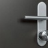 Foto: Nuki Smart Lock Pro 5. generace
