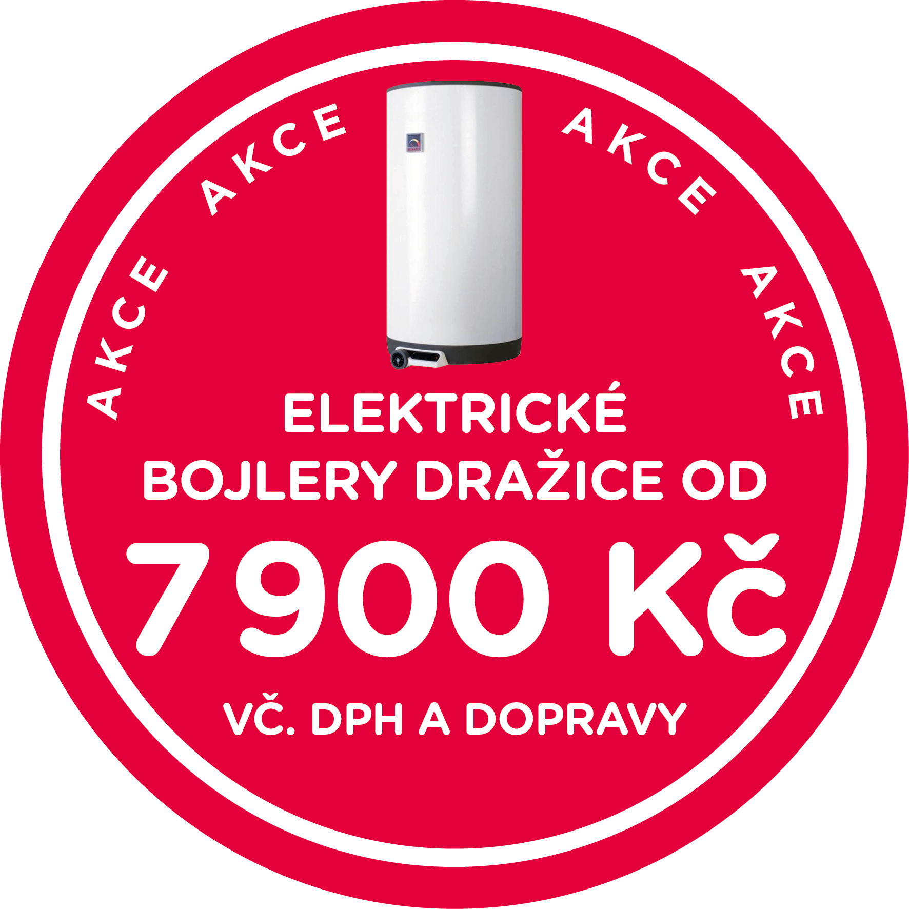 Zdroj: Saint-Gobain Energy Systems