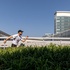 Foto: Centrum architektury a městského plánování (CAMP)
