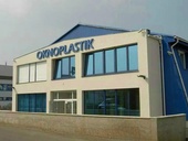 Zdroj: Oknoplastik s.r.o.