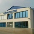 Zdroj: Oknoplastik s.r.o.