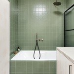 Hygienické zařízení. Foto: Veronika Raffajová