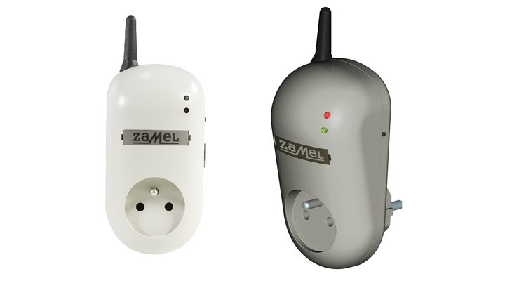 Zdroj: Tympol Plus s.r.o. Zdroj: Tympol Plus s.r.o.