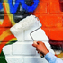 Foto: Zachraňte vzhled svých nemovitostí – odstranění graffiti snadno a rychle