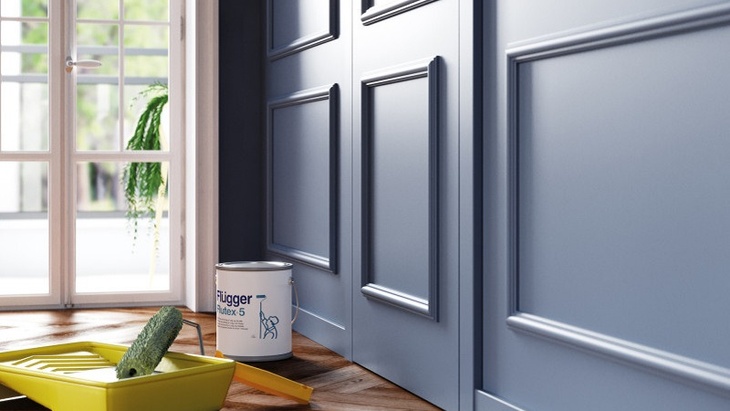Zdroj: Plancher s.r.o. Zdroj: Plancher s.r.o.