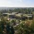 Foto: Reinkarnace projektu Lesy v lese