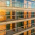 Foto: Dřevostavby a zasklené balkony: Dokonalé spojení designu a udržitelnosti