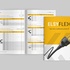 Foto: Nový katalog privátní značky ELSYFLEX – flexo šňůry a přívody