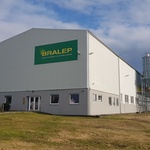 Zdroj: BRALEP s.r.o.