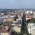 Foto: MMR znovu uvolnilo podmínky podpory sociálního bydlení