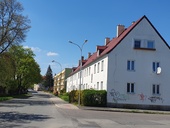 Ilustrační obrázek, Česká Lípa. Foto: D. Kopačková, redakce