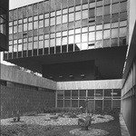Historické Pragerovy kostky 1975. Foto: Archiv IPR Praha