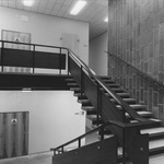 Historické Pragerovy kostky 1975. Foto: Archiv IPR Praha