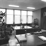 Historické Pragerovy kostky 1975. Foto: Archiv IPR Praha